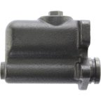 Centric 130.61078 Brake Master Cylinder - view 3