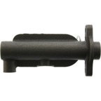 Centric 130.61081 Brake Master Cylinder - view 7