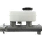 Centric 130.61082 Brake Master Cylinder - view 4