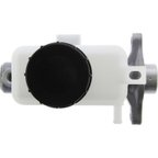 Centric 130.61084 Brake Master Cylinder - view 5