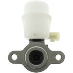 Centric 130.61091 Brake Master Cylinder - view 8
