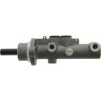 Centric 130.61092 Brake Master Cylinder - view 4