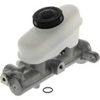 Centric 130.61098 Brake Master Cylinder - view 2