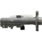 Centric 130.61098 Brake Master Cylinder - view 7