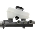 Centric 130.61099 Brake Master Cylinder - view 4
