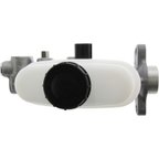 Centric 130.61099 Brake Master Cylinder - view 5