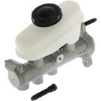 Centric 130.61103 Brake Master Cylinder - view 2