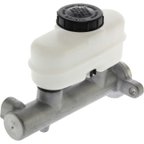 Centric 130.61105 Brake Master Cylinder - view 2
