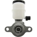 Centric 130.61105 Brake Master Cylinder - view 6