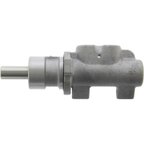 Centric 130.61109 Brake Master Cylinder - view 4