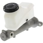 Centric 130.61119 Brake Master Cylinder - view 2
