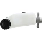 Centric 130.61119 Brake Master Cylinder - view 5