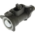 Centric 130.61121 Brake Master Cylinder - view 2