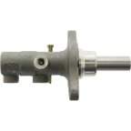 Centric 130.61129 Brake Master Cylinder - view 7