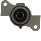 Centric 130.61132 Brake Master Cylinder - view 6