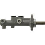 Centric 130.61132 Brake Master Cylinder - view 3