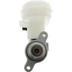Centric 130.61133 Brake Master Cylinder - view 6