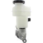 Centric 130.61133 Brake Master Cylinder - view 1