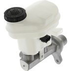 Centric 130.61134 Brake Master Cylinder - view 2
