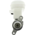 Centric 130.61134 Brake Master Cylinder - view 6