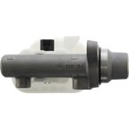 Centric 130.61134 Brake Master Cylinder - view 7