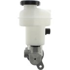 Centric 130.61134 Brake Master Cylinder - view 1