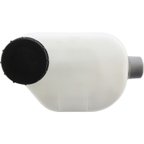 Centric 130.61134 Brake Master Cylinder - view 5