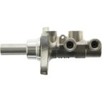 Centric 130.61135 Brake Master Cylinder - view 4