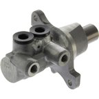 Centric 130.61139 Brake Master Cylinder - view 2