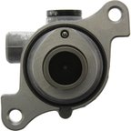 Centric 130.61139 Brake Master Cylinder - view 6
