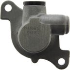 Centric 130.61139 Brake Master Cylinder - view 1