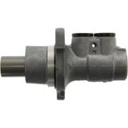 Centric 130.61139 Brake Master Cylinder - view 4