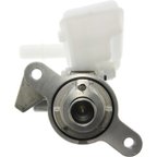 Centric 130.61144 Brake Master Cylinder - view 6