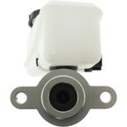 Centric 130.61156 Brake Master Cylinder - view 7
