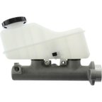Centric 130.61156 Brake Master Cylinder - view 3