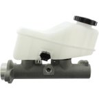 Centric 130.61156 Brake Master Cylinder - view 4