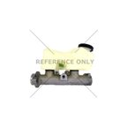 Centric 130.61156 Brake Master Cylinder - view 5