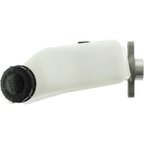 Centric 130.61156 Brake Master Cylinder - view 6