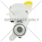 Centric 130.61157 Brake Master Cylinder - view 6