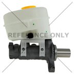 Centric 130.61160 Brake Master Cylinder - view 4