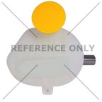 Centric 130.61160 Brake Master Cylinder - view 5