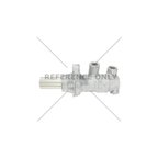 Centric 130.61161 Brake Master Cylinder - view 5