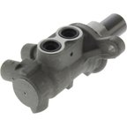 Centric 130.61162 Brake Master Cylinder - view 2