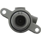 Centric 130.61162 Brake Master Cylinder - view 7