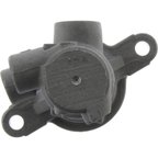 Centric 130.61162 Brake Master Cylinder - view 1