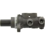 Centric 130.61162 Brake Master Cylinder - view 4