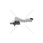 Centric 130.61163 Brake Master Cylinder - view 5