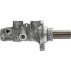 Centric 130.61167 Brake Master Cylinder - view 4