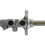 Centric 130.61167 Brake Master Cylinder - view 5