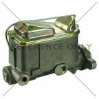 Centric 130.62002 Brake Master Cylinder - view 2